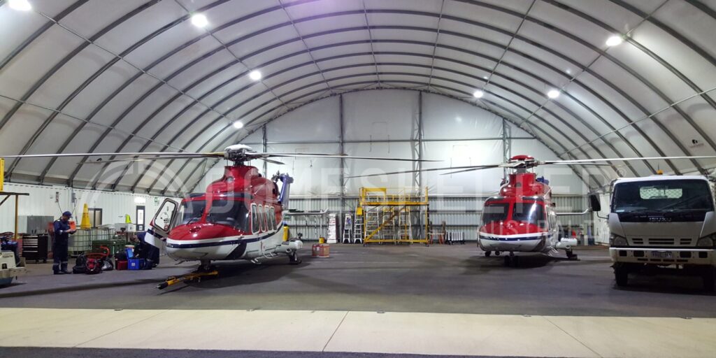 Helicopter Hanger scaled e1650501249678
