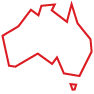 Australian-Made-Badge