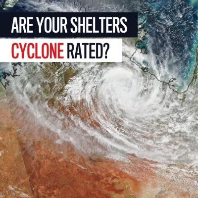 cyclone rated