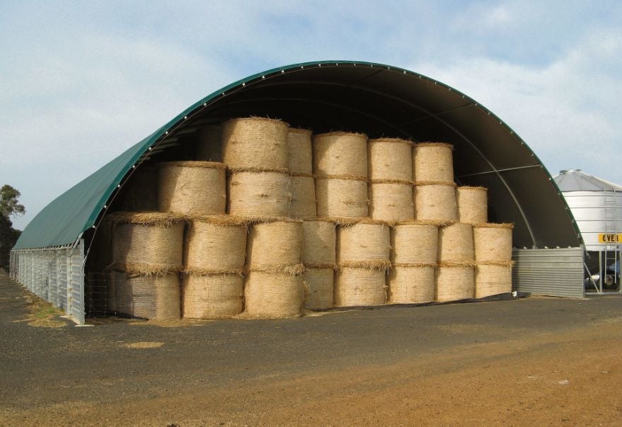 AgShelter-for-hay-storage-scaled (1)
